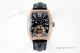 AB Factory Franck Muller Imperial Tourbillon Cintree Curvex Rose Gold Black Dial Watch 2021 New (8)_th.jpg